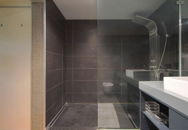 Apartamento em Lisboa - LISBON PREMIUM LOFT by Homing Apartamento em Lisboa - LISBON PREMIUM LOFT by Homing