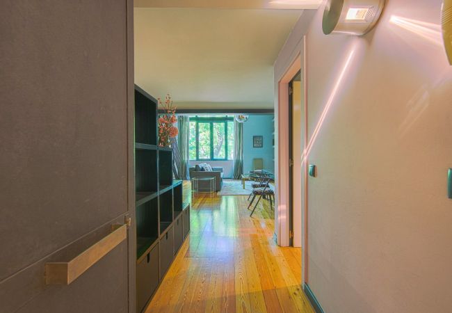 Apartamento em Lisboa - LISBON PREMIUM LOFT by Homing Apartamento em Lisboa - LISBON PREMIUM LOFT by Homing
