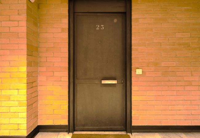 Apartamento em Lisboa - LISBON PREMIUM LOFT by Homing Apartamento em Lisboa - LISBON PREMIUM LOFT by Homing