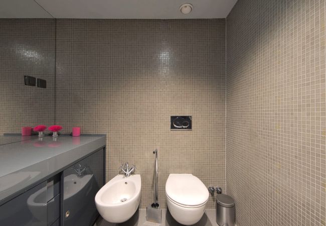 Apartamento em Lisboa - LISBON PREMIUM LOFT by Homing Apartamento em Lisboa - LISBON PREMIUM LOFT by Homing