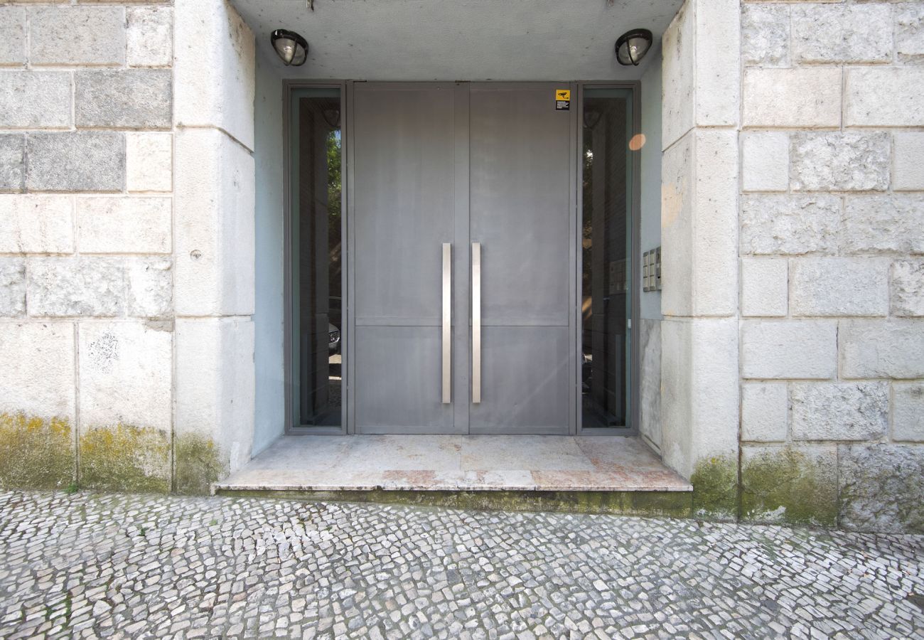 Apartamento em Lisboa - LISBON PREMIUM LOFT by Homing