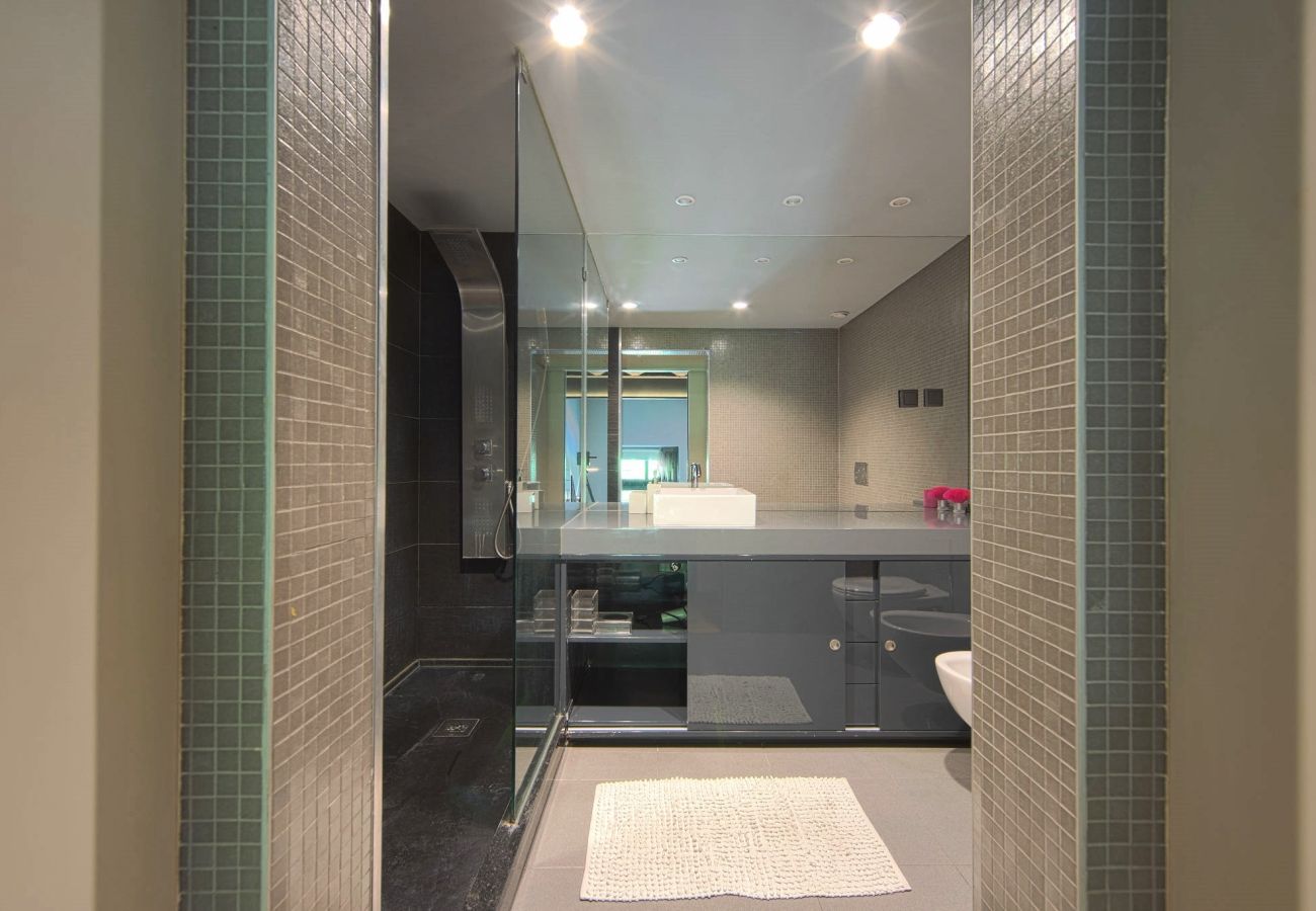 Apartamento em Lisboa - LISBON PREMIUM LOFT by Homing