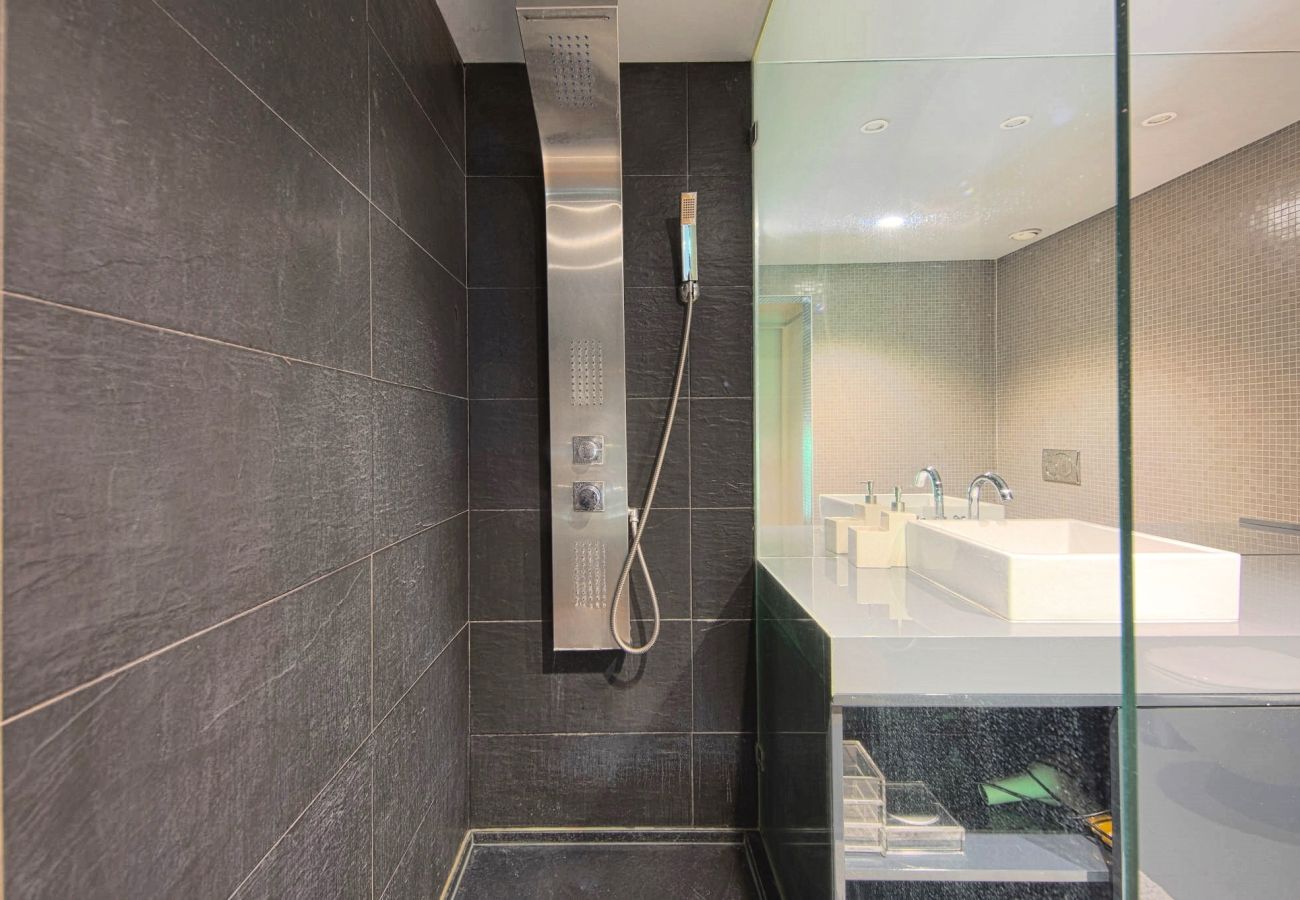 Apartamento em Lisboa - LISBON PREMIUM LOFT by Homing