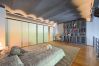 Apartamento em Lisboa - LISBON PREMIUM LOFT by Homing Apartamento em Lisboa - LISBON PREMIUM LOFT by Homing
