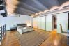 Apartamento em Lisboa - LISBON PREMIUM LOFT by Homing Apartamento em Lisboa - LISBON PREMIUM LOFT by Homing