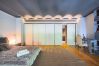 Apartamento em Lisboa - LISBON PREMIUM LOFT by Homing Apartamento em Lisboa - LISBON PREMIUM LOFT by Homing