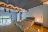 Apartamento em Lisboa - LISBON PREMIUM LOFT by Homing Apartamento em Lisboa - LISBON PREMIUM LOFT by Homing