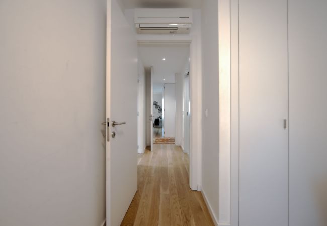 Apartamento em Lisboa - BENFICA PRIME TERRACE II by Homing Apartamento em Lisboa - BENFICA PRIME TERRACE II by Homing