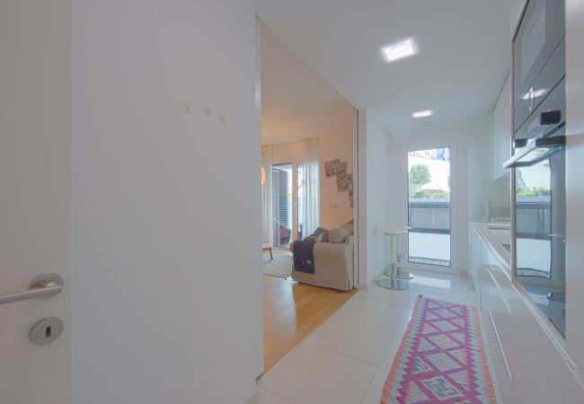 Apartamento em Lisboa - BENFICA PRIME TERRACE II by Homing Apartamento em Lisboa - BENFICA PRIME TERRACE II by Homing