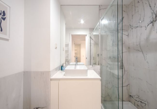 Apartamento em Lisboa - BENFICA PRIME TERRACE II by Homing Apartamento em Lisboa - BENFICA PRIME TERRACE II by Homing