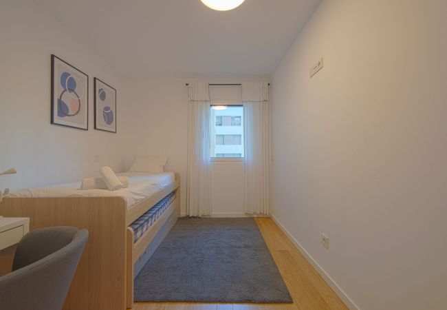 Apartamento em Lisboa - BENFICA PRIME TERRACE II by Homing Apartamento em Lisboa - BENFICA PRIME TERRACE II by Homing