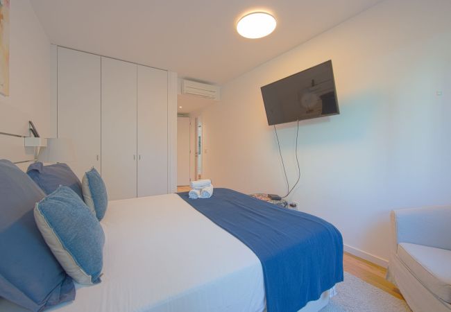 Apartamento em Lisboa - BENFICA PRIME TERRACE II by Homing Apartamento em Lisboa - BENFICA PRIME TERRACE II by Homing