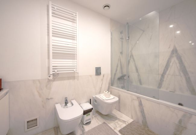 Apartamento em Lisboa - BENFICA PRIME TERRACE II by Homing Apartamento em Lisboa - BENFICA PRIME TERRACE II by Homing