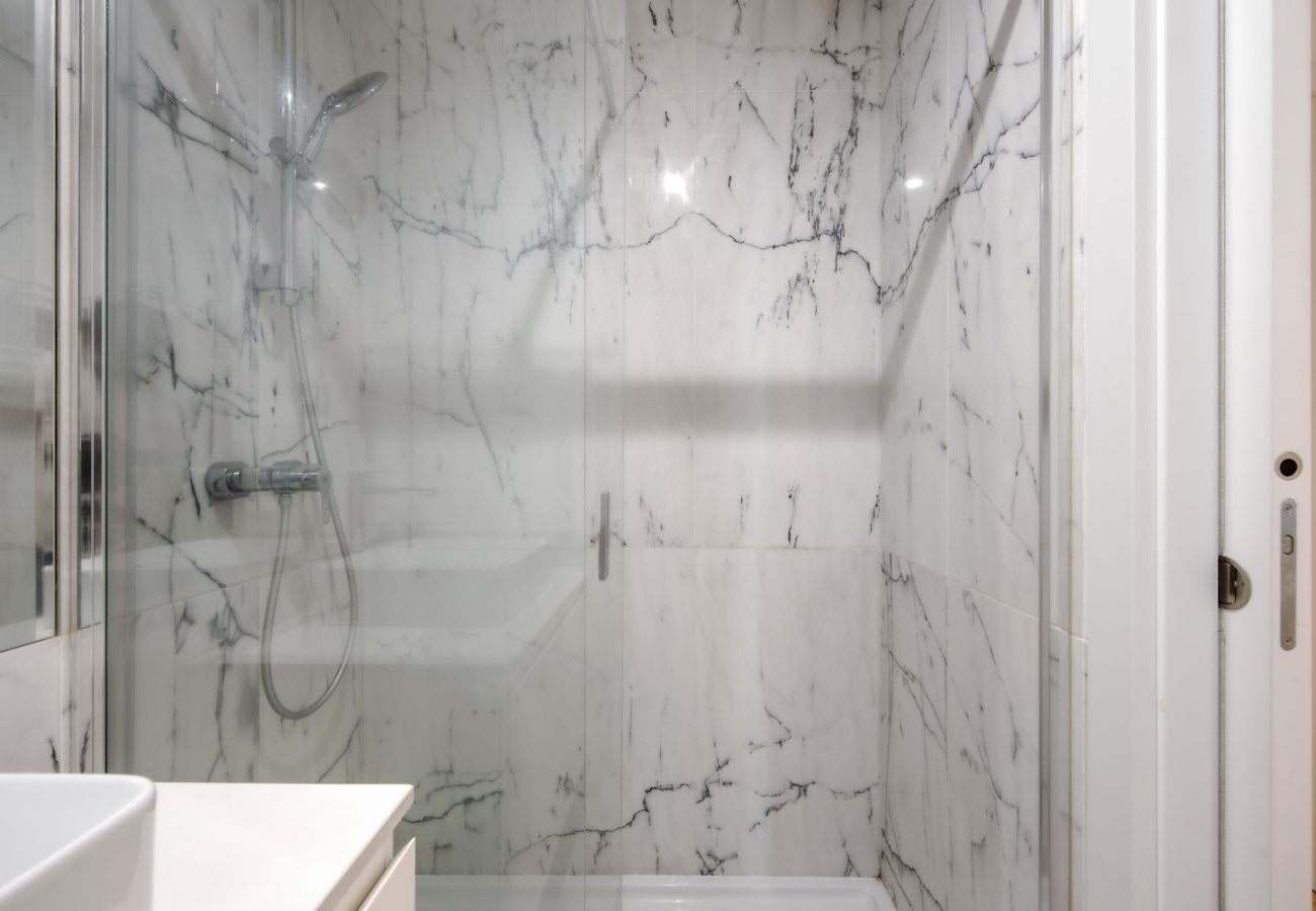 Apartamento em Lisboa - BENFICA PRIME TERRACE II by Homing