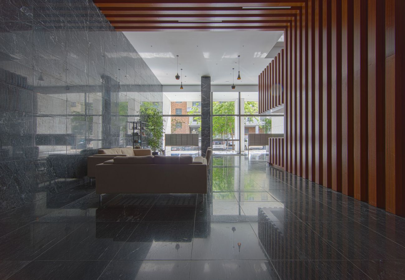 Apartamento em Lisboa - BENFICA PRIME TERRACE II by Homing