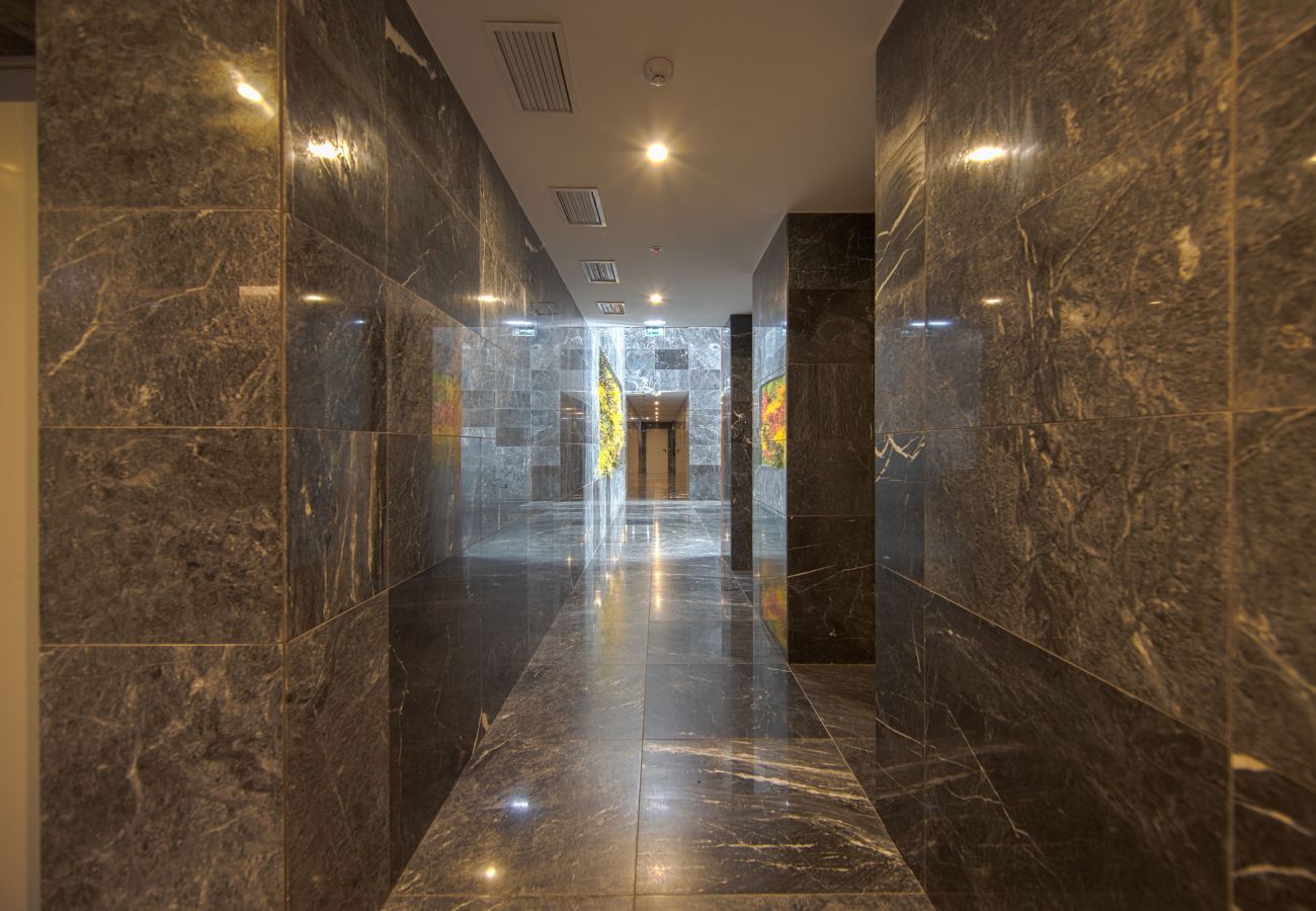 Apartamento em Lisboa - BENFICA PRIME TERRACE II by Homing