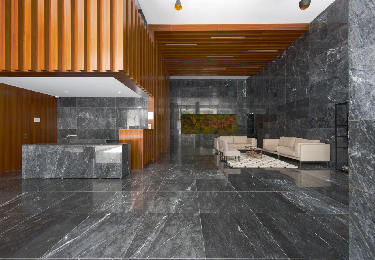 Apartamento em Lisboa - BENFICA PRIME TERRACE II by Homing