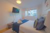 Apartamento em Lisboa - BENFICA PRIME TERRACE II by Homing Apartamento em Lisboa - BENFICA PRIME TERRACE II by Homing