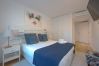 Apartamento em Lisboa - BENFICA PRIME TERRACE II by Homing Apartamento em Lisboa - BENFICA PRIME TERRACE II by Homing