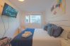 Apartamento em Lisboa - BENFICA PRIME TERRACE II by Homing Apartamento em Lisboa - BENFICA PRIME TERRACE II by Homing