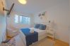 Apartamento em Lisboa - BENFICA PRIME TERRACE II by Homing Apartamento em Lisboa - BENFICA PRIME TERRACE II by Homing