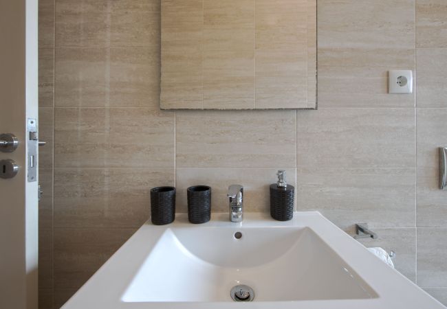 Quarto em Lisboa - GASPAR HOUSE II by HOMING Quarto em Lisboa - GASPAR HOUSE II by HOMING