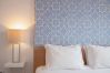 Quarto em Lisboa - GASPAR HOUSE II by HOMING Quarto em Lisboa - GASPAR HOUSE II by HOMING