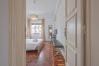 Quarto em Lisboa - GASPAR HOUSE II by HOMING Quarto em Lisboa - GASPAR HOUSE II by HOMING