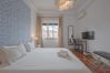 Quarto em Lisboa - GASPAR HOUSE II by HOMING Quarto em Lisboa - GASPAR HOUSE II by HOMING
