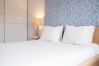 Quarto em Lisboa - GASPAR HOUSE II by HOMING Quarto em Lisboa - GASPAR HOUSE II by HOMING