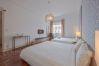 Quarto em Lisboa - GASPAR HOUSE III by HOMING Quarto em Lisboa - GASPAR HOUSE III by HOMING