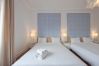 Quarto em Lisboa - GASPAR HOUSE III by HOMING Quarto em Lisboa - GASPAR HOUSE III by HOMING
