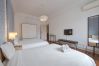Quarto em Lisboa - GASPAR HOUSE III by HOMING Quarto em Lisboa - GASPAR HOUSE III by HOMING