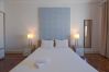Quarto em Lisboa - GASPAR HOUSE IV by HOMING Quarto em Lisboa - GASPAR HOUSE IV by HOMING