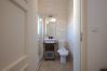 Quarto em Lisboa - GASPAR HOUSE V by HOMING Quarto em Lisboa - GASPAR HOUSE V by HOMING