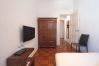 Quarto em Lisboa - GASPAR HOUSE V by HOMING Quarto em Lisboa - GASPAR HOUSE V by HOMING