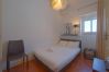Quarto em Lisboa - GASPAR HOUSE V by HOMING Quarto em Lisboa - GASPAR HOUSE V by HOMING
