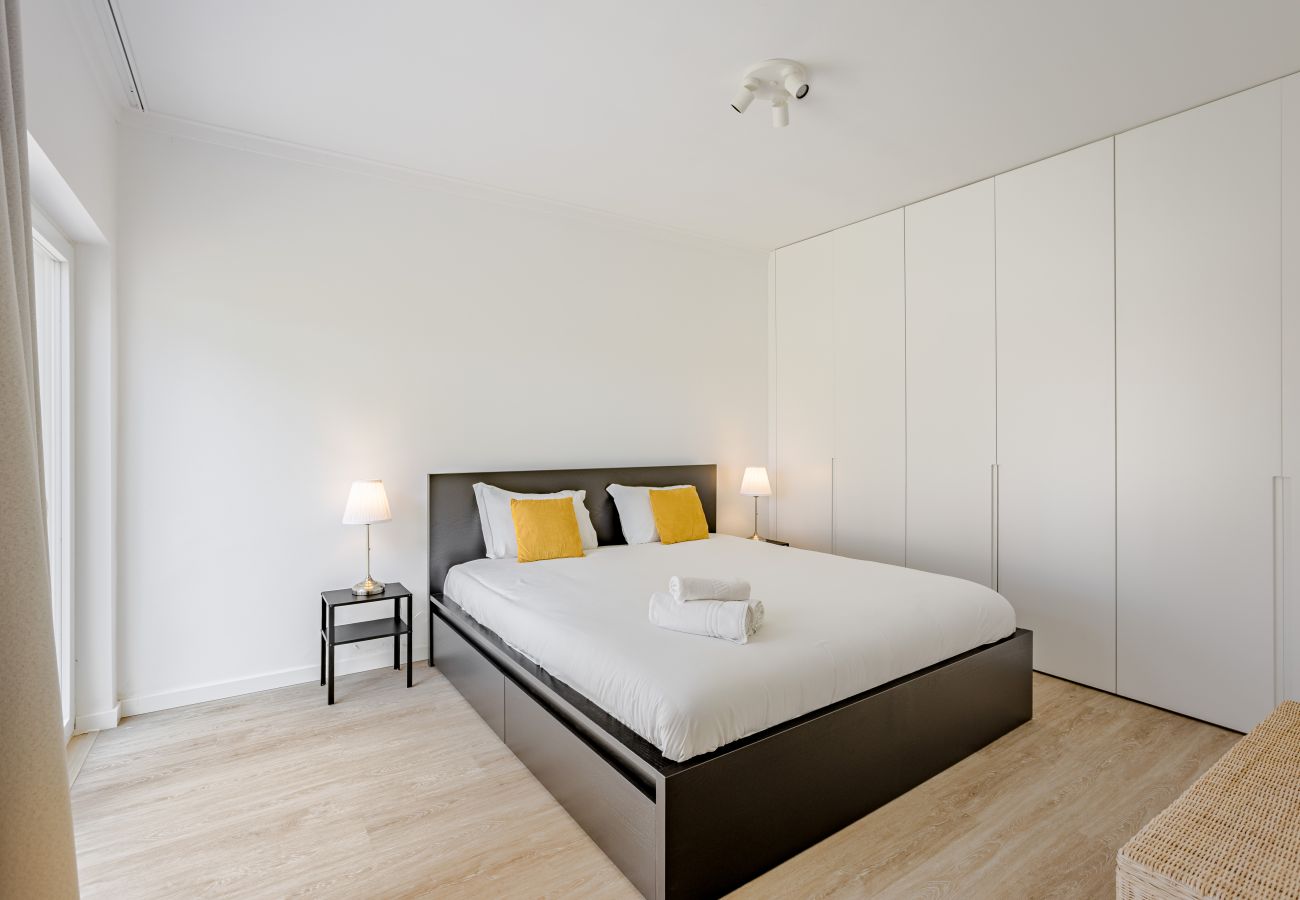 Villa em Aroeira - AROEIRA MODERN GRAND VILLA WITH POOL by Homing