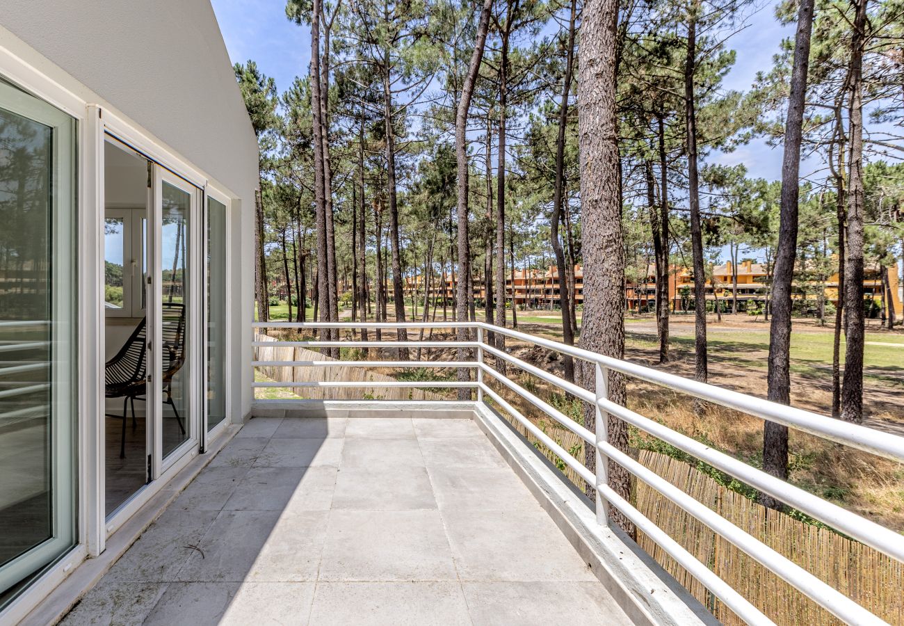 Villa em Aroeira - AROEIRA MODERN GRAND VILLA WITH POOL by Homing