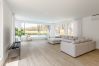 Villa em Aroeira - AROEIRA MODERN GRAND VILLA WITH POOL by Homing Villa em Aroeira - AROEIRA MODERN GRAND VILLA WITH POOL by Homing