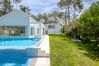 Villa em Aroeira - AROEIRA MODERN GRAND VILLA WITH POOL by Homing Villa em Aroeira - AROEIRA MODERN GRAND VILLA WITH POOL by Homing