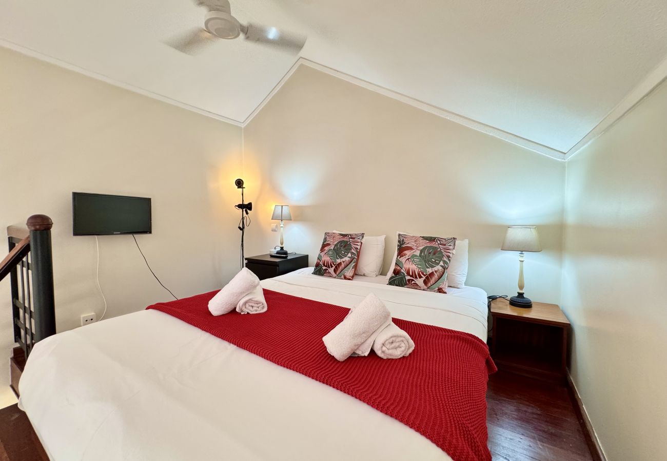 Apartamento em Vilamoura - VILAMOURA MARINA VIEW 3 by HOMING