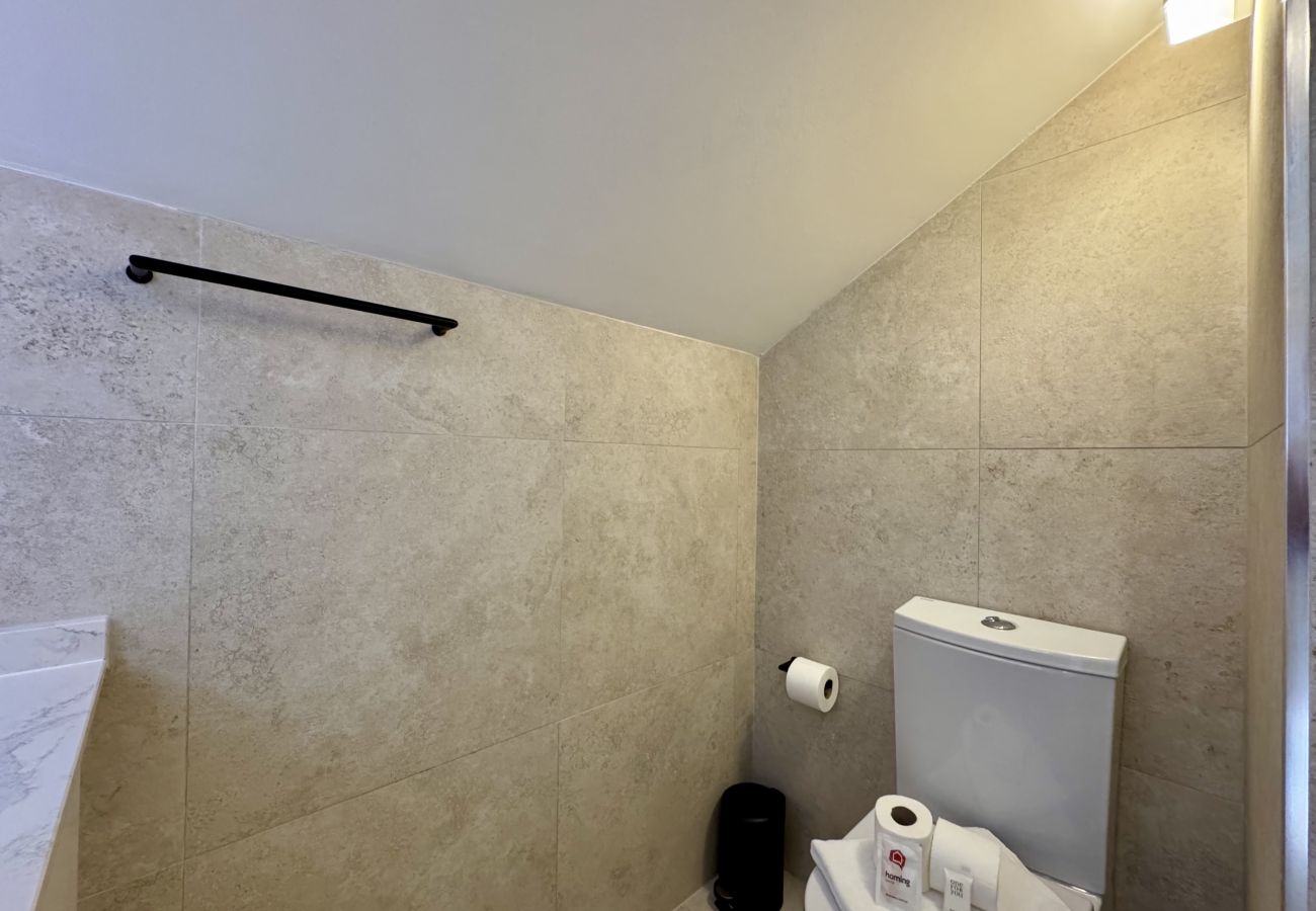 Apartamento em Vilamoura - VILAMOURA MARINA VIEW 3 by HOMING