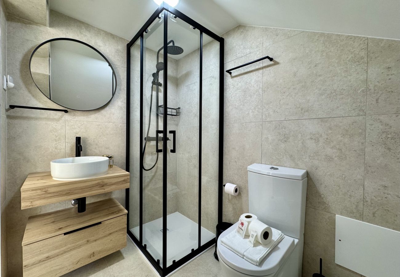 Apartamento em Vilamoura - VILAMOURA MARINA VIEW 3 by HOMING