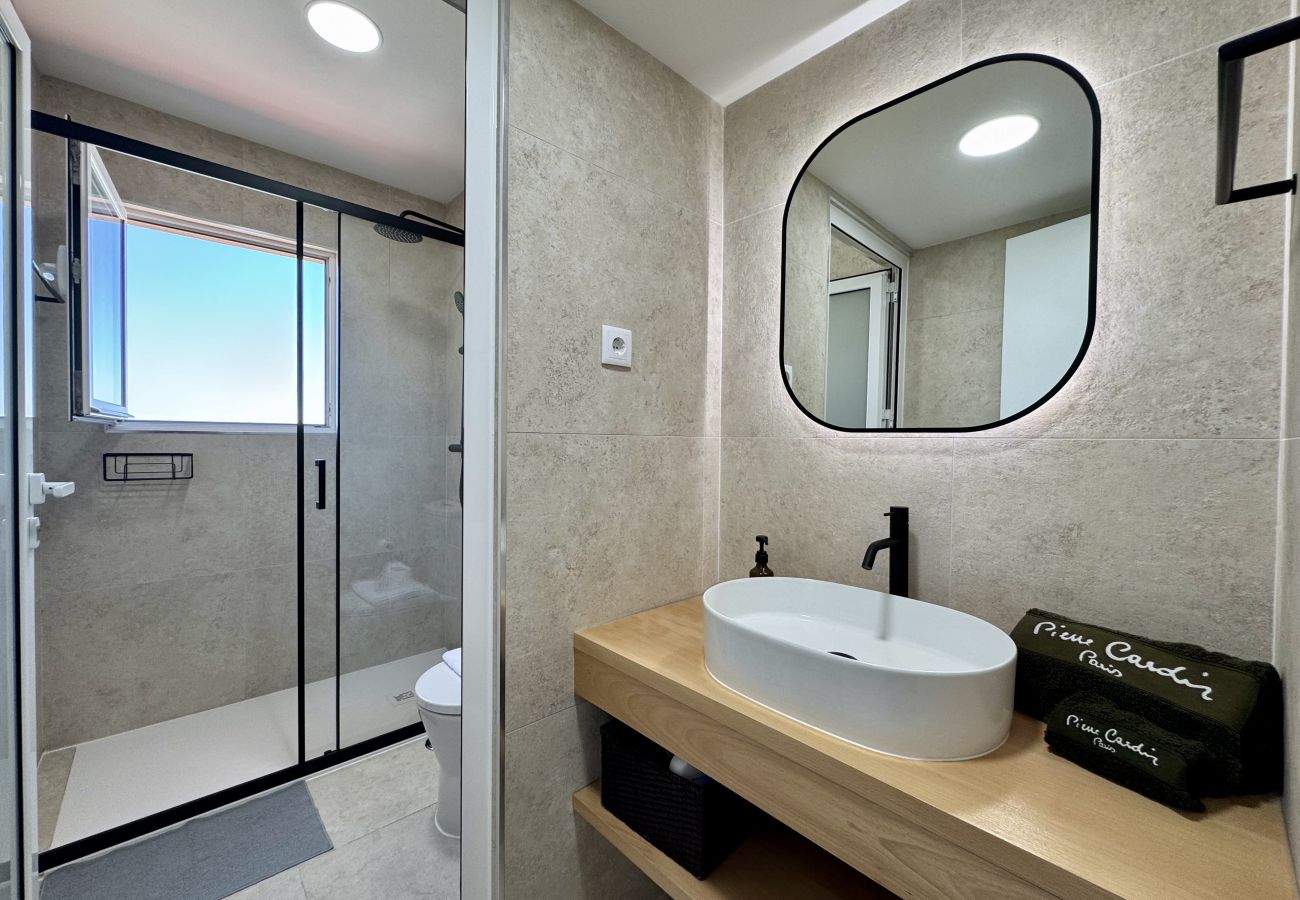 Apartamento em Vilamoura - VILAMOURA MARINA VIEW 3 by HOMING