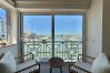Apartamento em Vilamoura - VILAMOURA MARINA VIEW 3 by HOMING