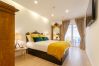 Apartamento em Lisboa - MARQUES DE POMBAL PRIME by Homing Apartamento em Lisboa - MARQUES DE POMBAL PRIME by Homing