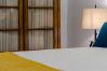 Apartamento em Lisboa - MARQUES DE POMBAL PRIME by Homing Apartamento em Lisboa - MARQUES DE POMBAL PRIME by Homing