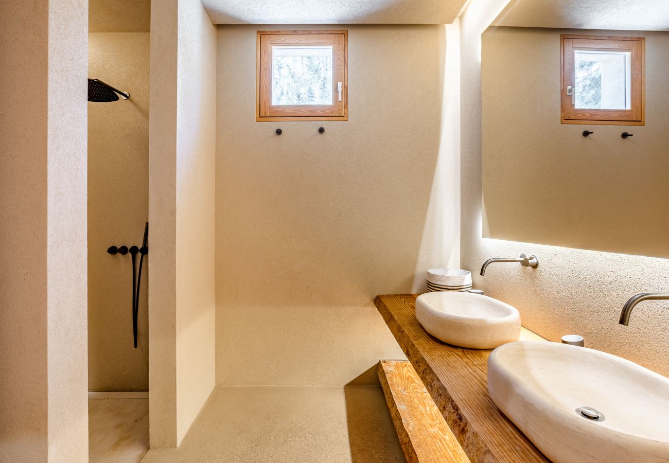 Villa em Melides - MELIDES  PREMIUM VILLA WITH POOL  by Homing