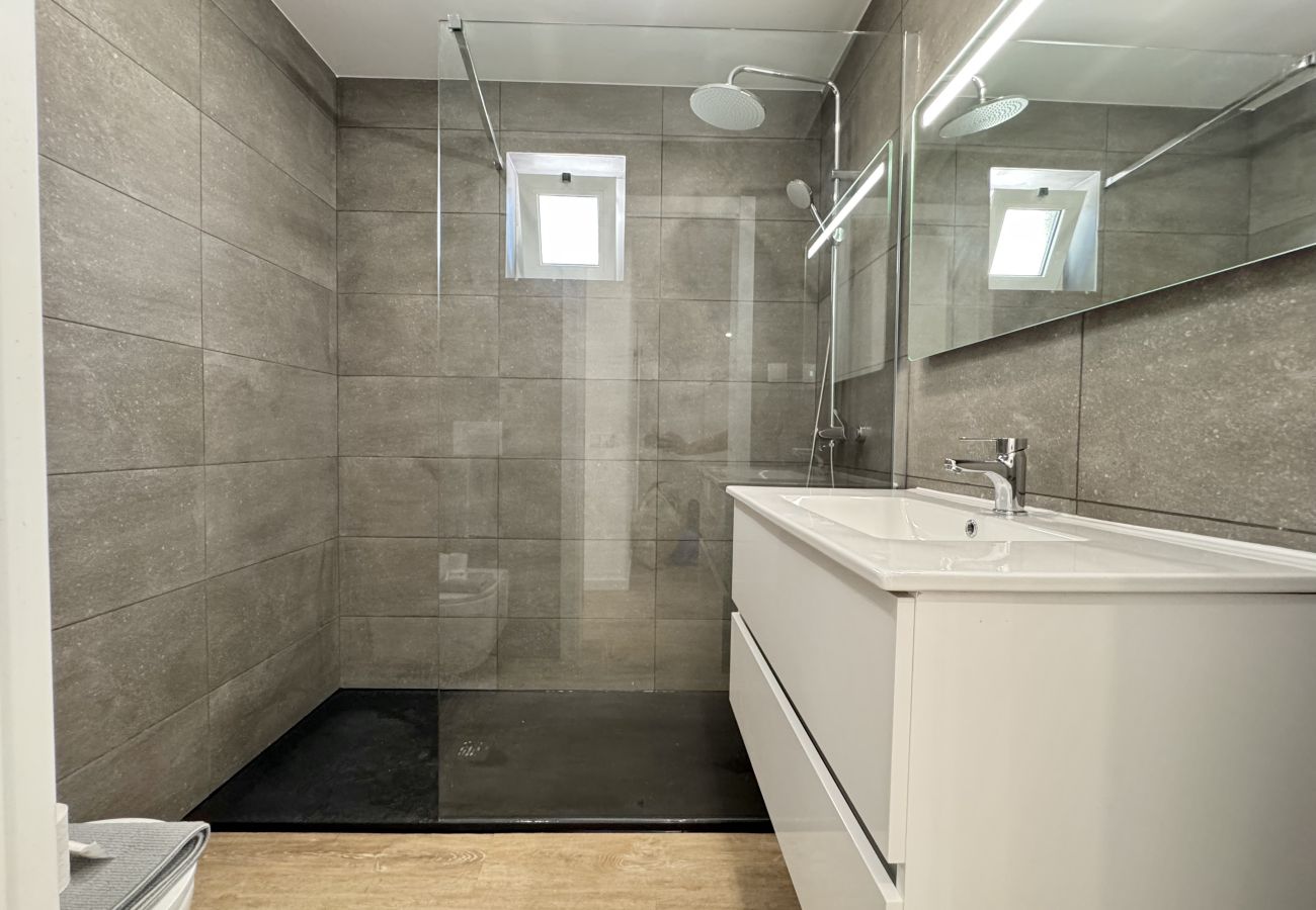 Apartamento em Portimão - PORTIMÃO CENTRAL TOWN 2 by HOMING